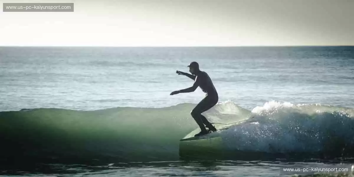 见证热血时刻，点燃你的运动激情！🔥⚽